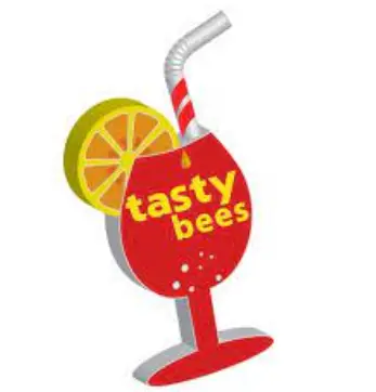 TASTY BEES